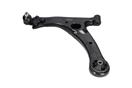 KAVO PARTS SCA-9303