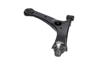 KAVO PARTS SCA-9304 EAN: 8715616280174.