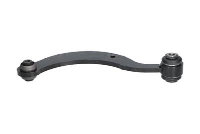 KAVO PARTS SCA-9310 EAN: 8715616307703.