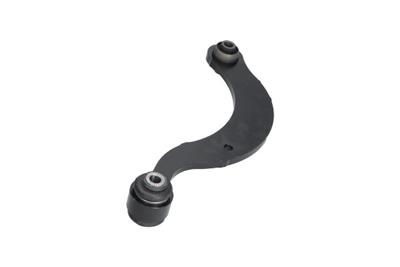 KAVO PARTS SCA-9310 EAN: 8715616307703.