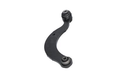 KAVO PARTS SCA-9310 EAN: 8715616307703.
