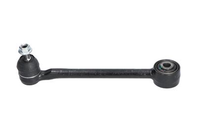 KAVO PARTS SCA-9313 EAN: 8715616316828.