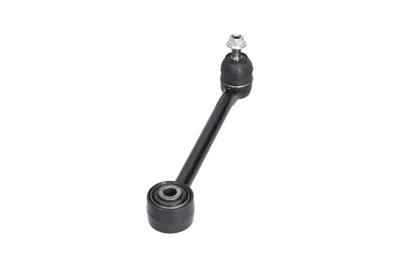 KAVO PARTS SCA-9313 EAN: 8715616316828.