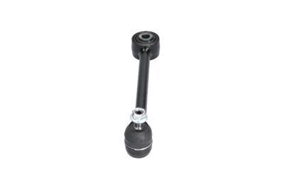 KAVO PARTS SCA-9313 EAN: 8715616316828.