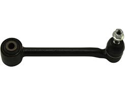 KAVO PARTS SCA-9314