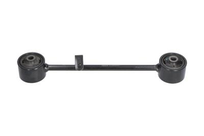 KAVO PARTS SCA-9315 EAN: 8715616319508.