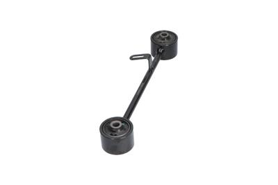 KAVO PARTS SCA-9315 EAN: 8715616319508.
