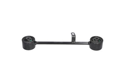 KAVO PARTS SCA-9315 EAN: 8715616319508.