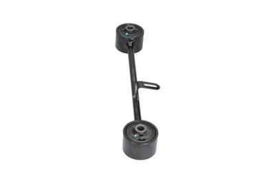 KAVO PARTS SCA-9315 EAN: 8715616319508.