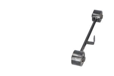 KAVO PARTS SCA-9316 EAN: 8715616319515.