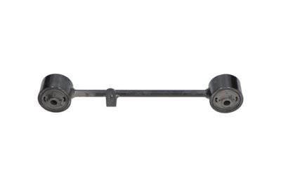 KAVO PARTS SCA-9316 EAN: 8715616319515.
