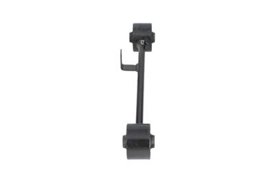 KAVO PARTS SCA-9316 EAN: 8715616319515.