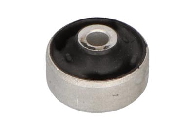 KAVO PARTS SCR-10002 EAN: 8715616354349.