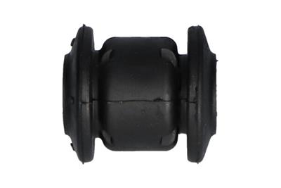 KAVO PARTS SCR-10005 EAN: 8715616354370.