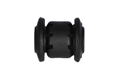 KAVO PARTS SCR-10005 EAN: 8715616354370.