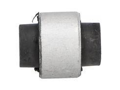 KAVO PARTS SCR-10015