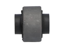 KAVO PARTS SCR-10017