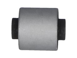 KAVO PARTS SCR-10036