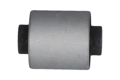 KAVO PARTS SCR-10036 EAN: 8715616369893.