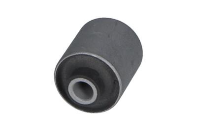 KAVO PARTS SCR-10036 EAN: 8715616369893.