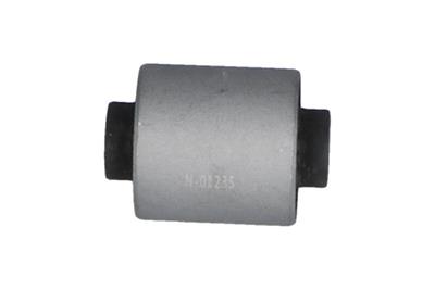 KAVO PARTS SCR-10036 EAN: 8715616369893.