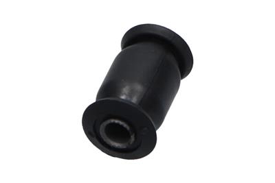 KAVO PARTS SCR-1003 EAN: 8715616067065.