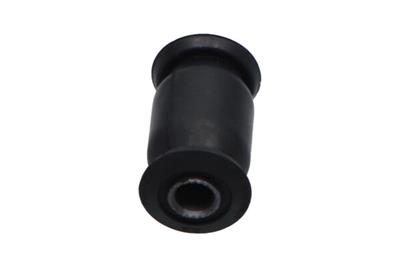 KAVO PARTS SCR-1003 EAN: 8715616067065.