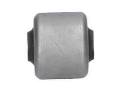 KAVO PARTS SCR-10040