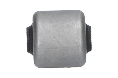 KAVO PARTS SCR-10040 EAN: 8715616394116.
