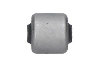 KAVO PARTS SCR-10040 EAN: 8715616394116.