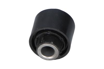 KAVO PARTS SCR-10055 EAN: 8715616394260.