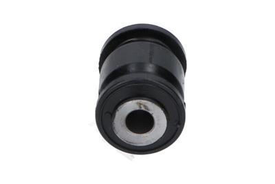KAVO PARTS SCR-10134 EAN: 8715616395038.