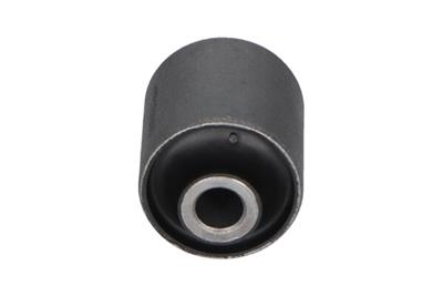 KAVO PARTS SCR-10224 EAN: 8715616395922.