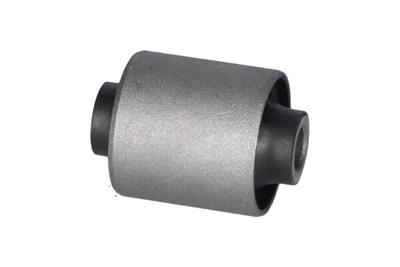 KAVO PARTS SCR-10224 EAN: 8715616395922.