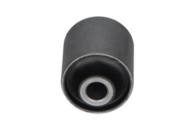 KAVO PARTS SCR-10224 EAN: 8715616395922.