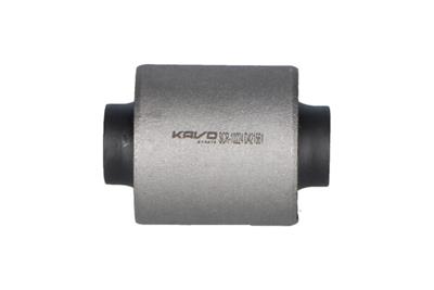 KAVO PARTS SCR-10224 EAN: 8715616395922.