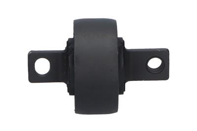 KAVO PARTS SCR-10225 EAN: 8715616395939.