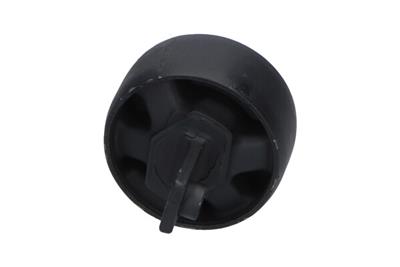 KAVO PARTS SCR-10225 EAN: 8715616395939.