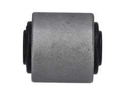 KAVO PARTS SCR-10270