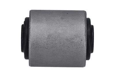 KAVO PARTS SCR-10270