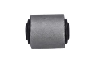 KAVO PARTS SCR-10270