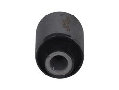 KAVO PARTS SCR-10289