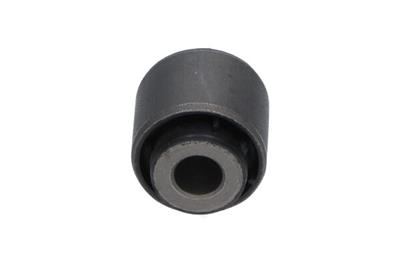 KAVO PARTS SCR-10297 EAN: 8715616416924.