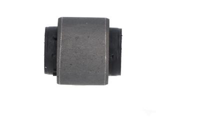 KAVO PARTS SCR-10297 EAN: 8715616416924.
