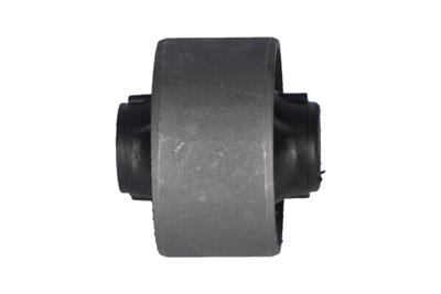 KAVO PARTS SCR-10461 EAN: 8715616420037.