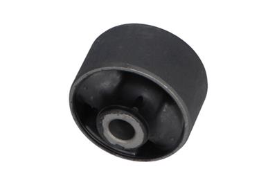 KAVO PARTS SCR-10461 EAN: 8715616420037.