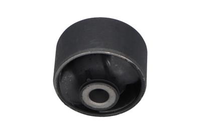 KAVO PARTS SCR-10461 EAN: 8715616420037.