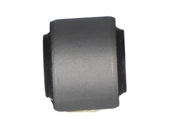 KAVO PARTS SCR-10470