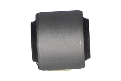 KAVO PARTS SCR-10470 EAN: 8715616420129.