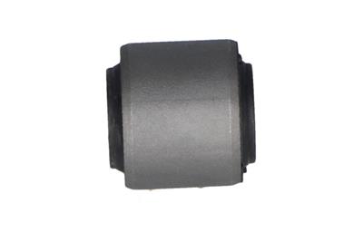 KAVO PARTS SCR-10470 EAN: 8715616420129.